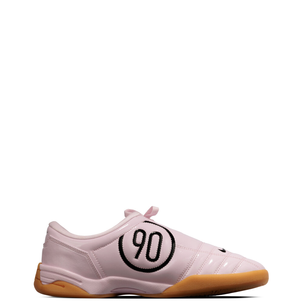 NIKE T90 ‘PINK FOAM’