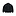 POP TRADING COMPANY FLIGHT JACKET