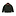 POP TRADING COMPANY PADDED JACKET DUFFEL