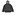 POP TRADING COMPANY REVERSIBLE TECH JACKET