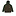 POP TRADING COMPANY CHECKED ORACLE JACKET