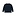POP TRADING COMPANY LOGO LONGSLEEVE T-SHIRT