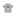 POP TRADING COMPANY ARCH T-SHIRT