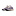 NEW BALANCE 991V2 ‘DUSK PURPLE’