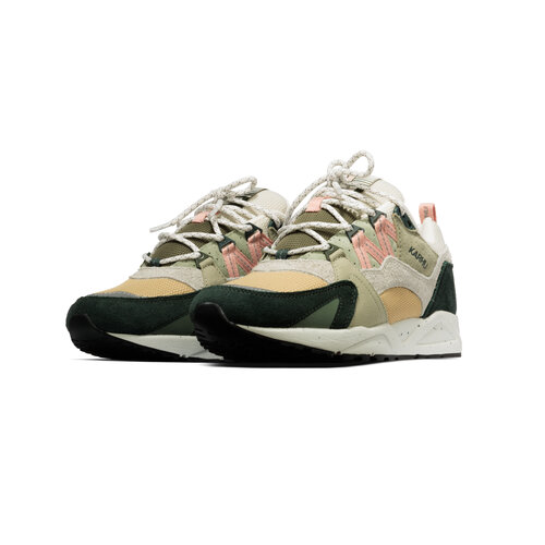 KARHU FUSION 2.0 CAMEO ROSE