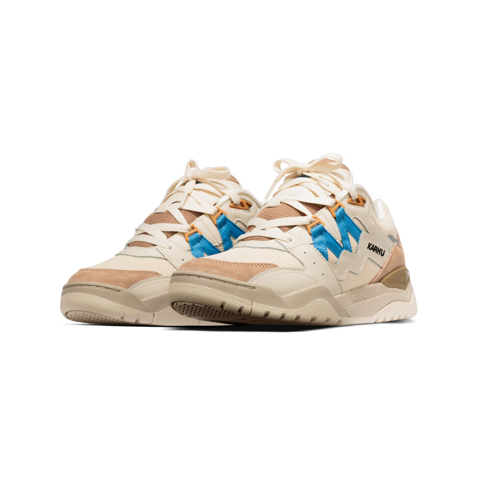 KARHU FUSION XT WARM TAUPE