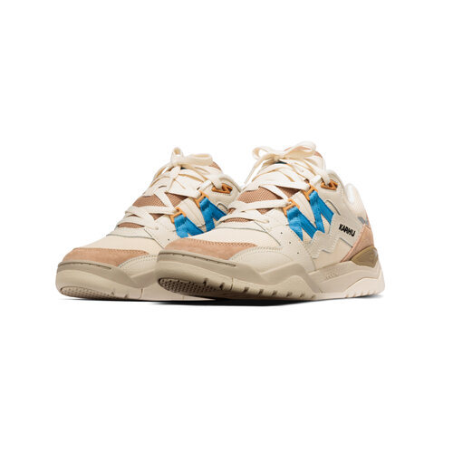 KARHU FUSION XT WARM TAUPE