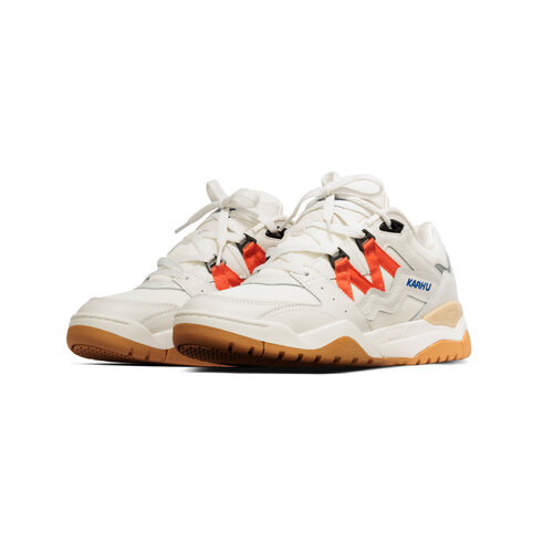 KARHU FUSION XT BLANC DE BLANC