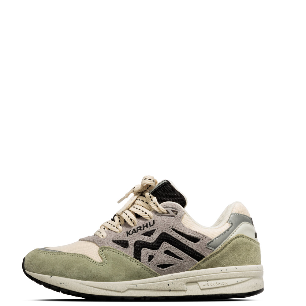KARHU LEGACY 96 TEA