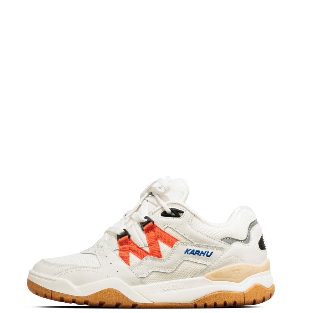 KARHU FUSION XT BLANC DE BLANC