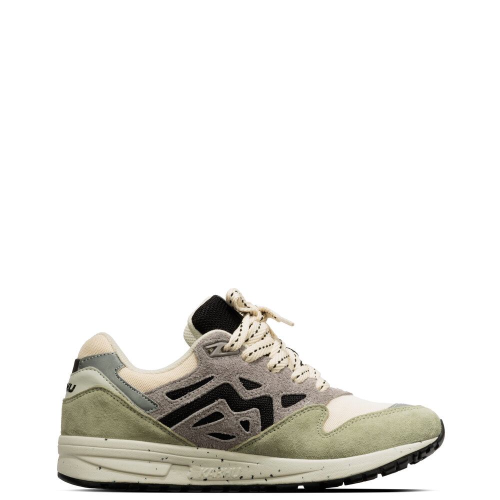 KARHU LEGACY 96 TEA