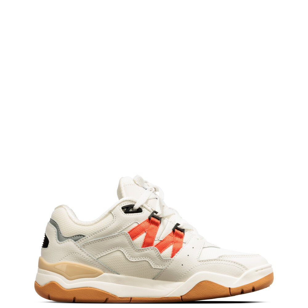 KARHU FUSION XT BLANC DE BLANC