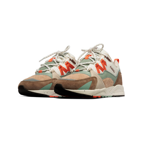 KARHU FUSION 2.0 PORTABELLA