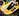 ADIDAS JABBAR LO X BRUCE LEE