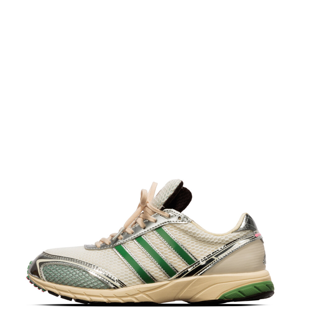 ADIDAS ADIZERO ADIOS OG ‘PRELOVED GREEN’