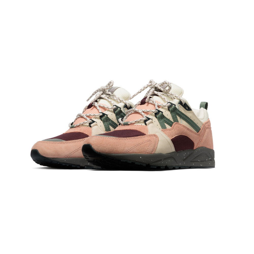 KARHU FUSION 2.0  'CAMEO ROSE'