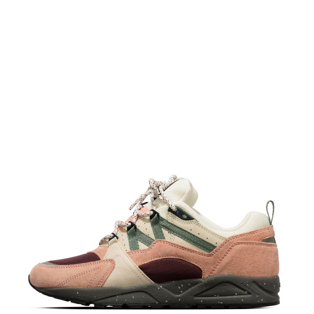 KARHU FUSION 2.0  'CAMEO ROSE'