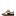 KARHU FUSION 2.0  'CAMEO ROSE'