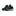 KARHU SUPER FULCRUM 'INDIA INK BLACK'