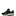 KARHU SUPER FULCRUM 'INDIA INK BLACK'