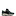 KARHU SUPER FULCRUM 'INDIA INK BLACK'