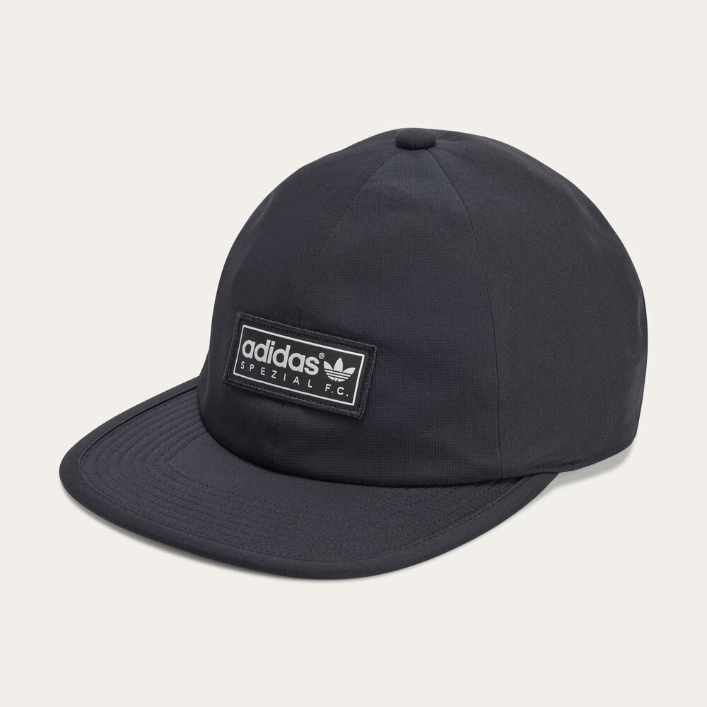 ADIDAS SPZL F.C. CAP