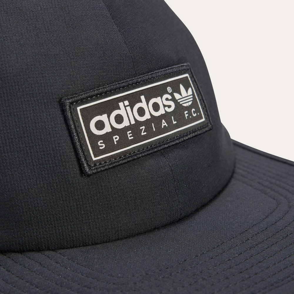 ADIDAS SPZL F.C. CAP