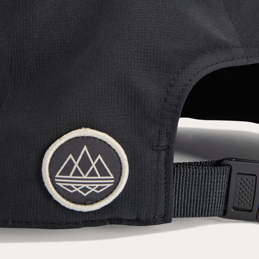 ADIDAS SPZL F.C. CAP