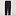ADIDAS SPZL F.C. TROUSERS
