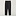 ADIDAS SPZL F.C. TROUSERS