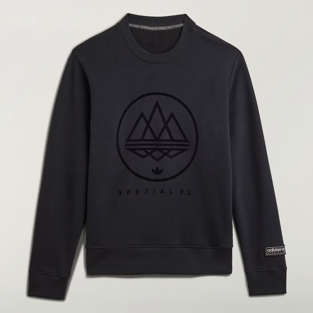ADIDAS SPZL F.C. CREW