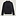ADIDAS SPZL F.C. CREW
