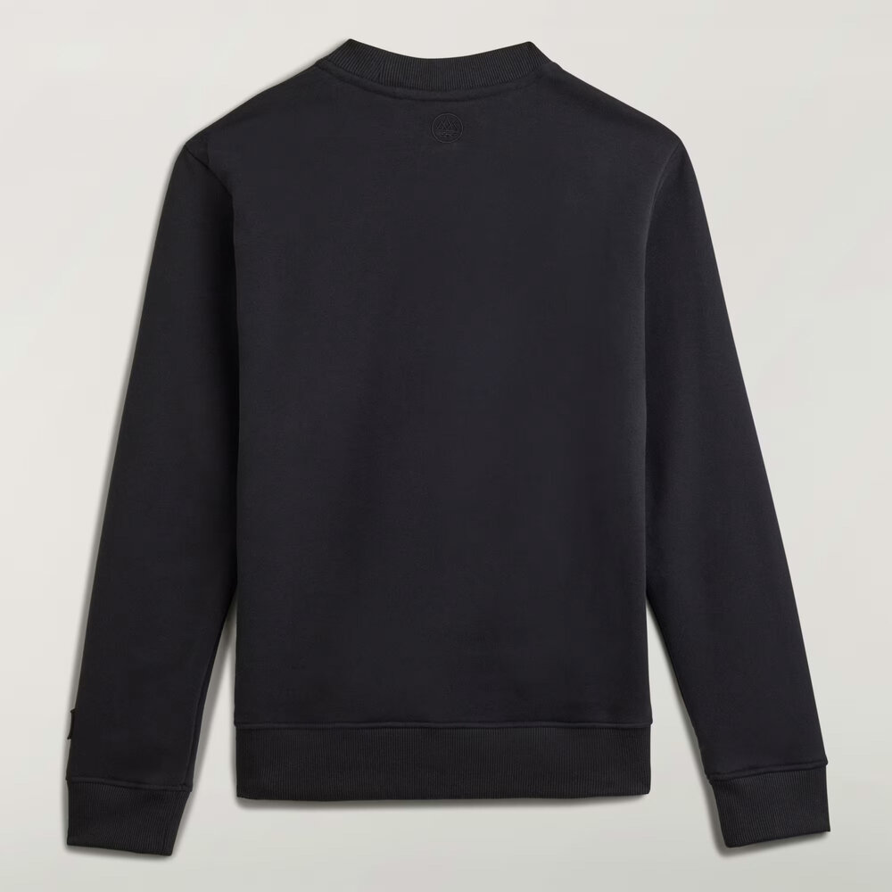 ADIDAS SPZL F.C. CREW