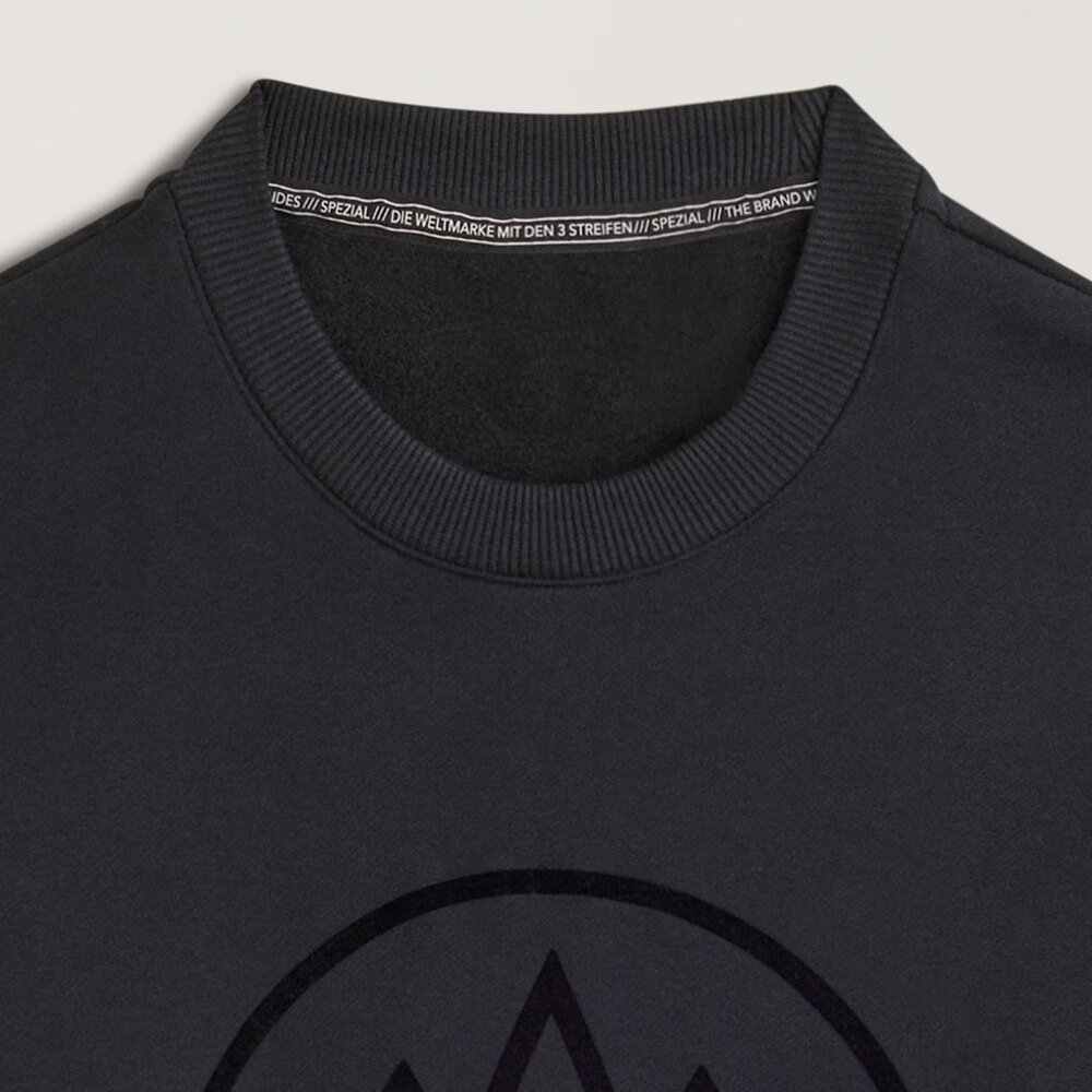 ADIDAS SPZL F.C. CREW