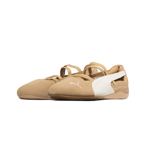 PUMA SPEEDCAT BALLET 'CAFE'