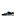 NIKE TOTAL 90 ‘BLUE VOID’