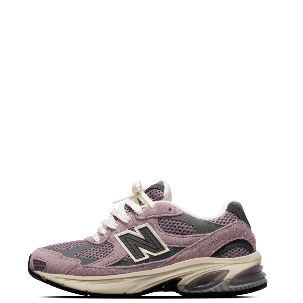 NEW BALANCE 2010 'ICE WINE'