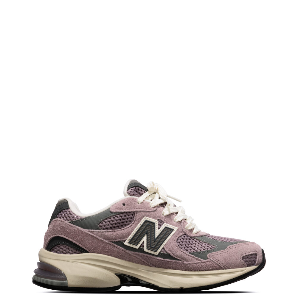 NEW BALANCE 2010 'ICE WINE'