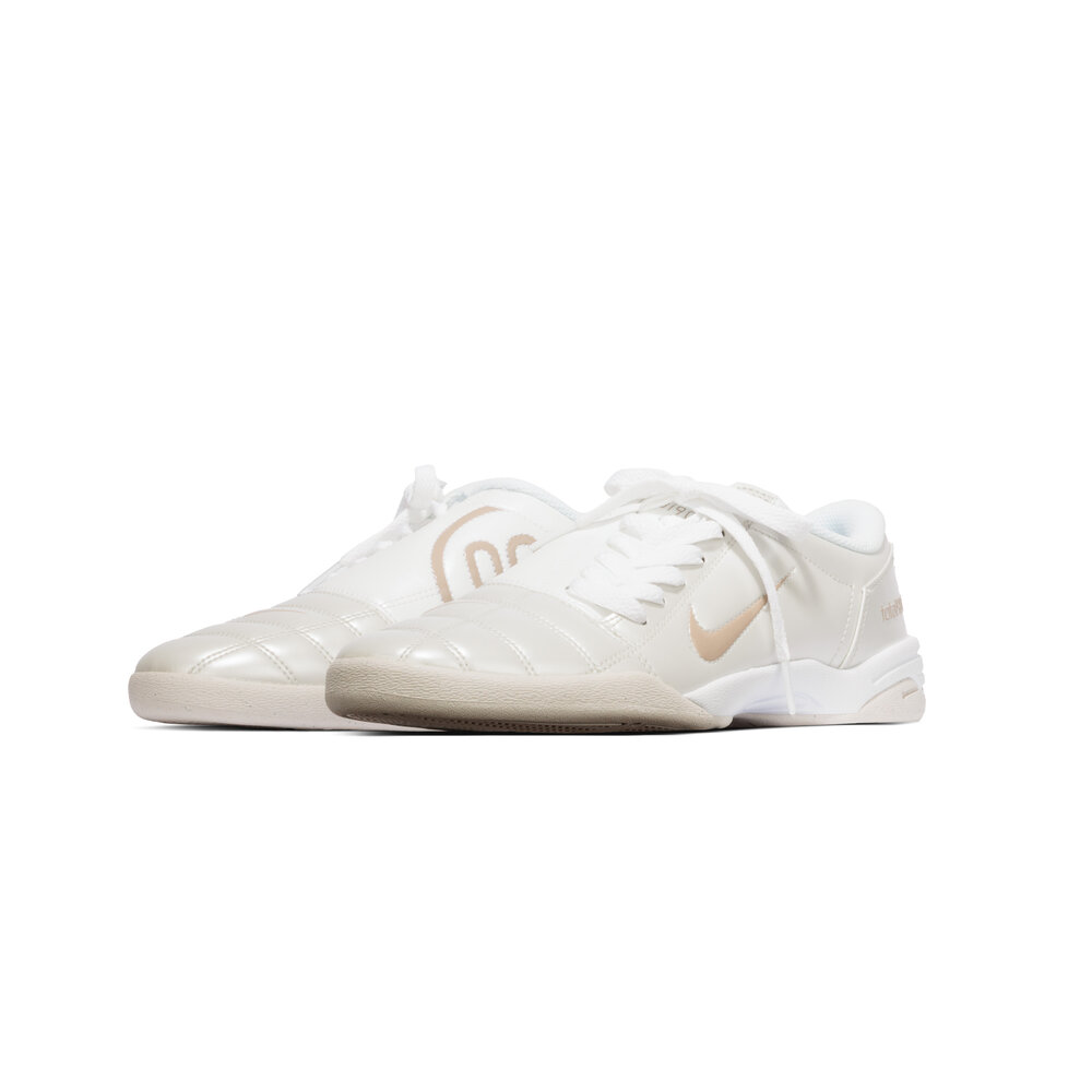 NIKE TOTAL 90 ‘COLLEGE GREY WHITE’