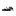 NIKE TOTAL 90 ‘LT GRAPHITE’