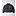 BY PARRA BROKEN PUFFER JACKET