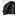 BY PARRA BROKEN PUFFER JACKET