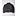BY PARRA BROKEN PUFFER JACKET