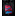 BY PARRA BROKEN PUFFER JACKET