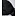 BY PARRA BROKEN PUFFER JACKET