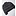 BY PARRA BROKEN PUFFER JACKET