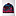 BY PARRA  BOOSTER POLAR FLEECE JACKET