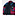 BY PARRA  BOOSTER POLAR FLEECE JACKET