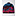 BY PARRA  BOOSTER POLAR FLEECE JACKET