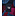 BY PARRA  BOOSTER POLAR FLEECE JACKET
